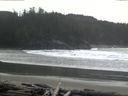 ./images/calvert/beach/20160307/beach20160307_143502.jpg