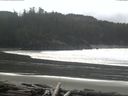 ./images/calvert/beach/20160307/beach20160307_150503.jpg