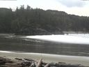 ./images/calvert/beach/20160307/beach20160307_151003.jpg