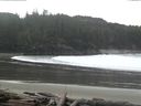 ./images/calvert/beach/20160307/beach20160307_151503.jpg