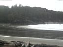 ./images/calvert/beach/20160307/beach20160307_152003.jpg