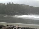./images/calvert/beach/20160307/beach20160307_152503.jpg