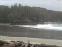 ./images/calvert/beach/20160307/beach20160307_153002.jpg