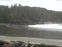 ./images/calvert/beach/20160307/beach20160307_153503.jpg