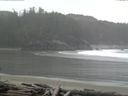./images/calvert/beach/20160307/beach20160307_154003.jpg