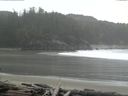 ./images/calvert/beach/20160307/beach20160307_155003.jpg