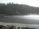 ./images/calvert/beach/20160307/beach20160307_155502.jpg