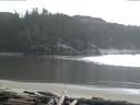 ./images/calvert/beach/20160307/beach20160307_160001.jpg