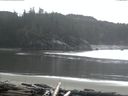 ./images/calvert/beach/20160307/beach20160307_160502.jpg