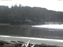 ./images/calvert/beach/20160307/beach20160307_161002.jpg