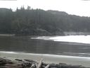 ./images/calvert/beach/20160307/beach20160307_162002.jpg
