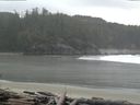 ./images/calvert/beach/20160307/beach20160307_163003.jpg
