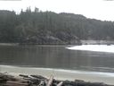 ./images/calvert/beach/20160307/beach20160307_163501.jpg
