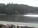 ./images/calvert/beach/20160307/beach20160307_164001.jpg