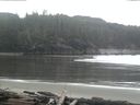 ./images/calvert/beach/20160307/beach20160307_164503.jpg