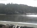 ./images/calvert/beach/20160307/beach20160307_165002.jpg