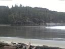 ./images/calvert/beach/20160307/beach20160307_170002.jpg