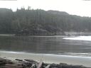 ./images/calvert/beach/20160307/beach20160307_170502.jpg