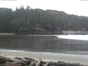 ./images/calvert/beach/20160307/beach20160307_171503.jpg
