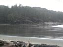 ./images/calvert/beach/20160307/beach20160307_172003.jpg