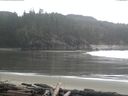 ./images/calvert/beach/20160307/beach20160307_172502.jpg