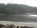 ./images/calvert/beach/20160307/beach20160307_173002.jpg