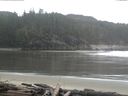./images/calvert/beach/20160307/beach20160307_173502.jpg