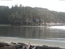 ./images/calvert/beach/20160307/beach20160307_174003.jpg
