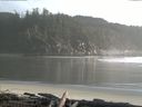./images/calvert/beach/20160307/beach20160307_174502.jpg