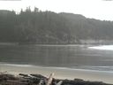 ./images/calvert/beach/20160307/beach20160307_175001.jpg