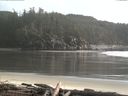 ./images/calvert/beach/20160307/beach20160307_175502.jpg