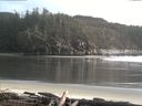 ./images/calvert/beach/20160307/beach20160307_180003.jpg