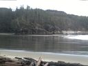 ./images/calvert/beach/20160307/beach20160307_181002.jpg