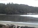 ./images/calvert/beach/20160307/beach20160307_182001.jpg