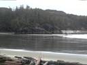 ./images/calvert/beach/20160307/beach20160307_182502.jpg