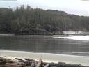 ./images/calvert/beach/20160307/beach20160307_183003.jpg