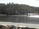 ./images/calvert/beach/20160307/beach20160307_183503.jpg