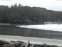./images/calvert/beach/20160308/beach20160308_065002.jpg