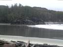 ./images/calvert/beach/20160308/beach20160308_065503.jpg