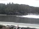 ./images/calvert/beach/20160308/beach20160308_070003.jpg