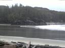./images/calvert/beach/20160308/beach20160308_070501.jpg