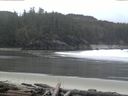 ./images/calvert/beach/20160308/beach20160308_072002.jpg