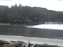 ./images/calvert/beach/20160308/beach20160308_072501.jpg