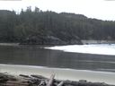 ./images/calvert/beach/20160308/beach20160308_073002.jpg