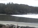 ./images/calvert/beach/20160308/beach20160308_073503.jpg