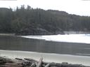 ./images/calvert/beach/20160308/beach20160308_074003.jpg