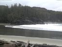 ./images/calvert/beach/20160308/beach20160308_075002.jpg