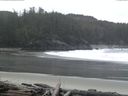 ./images/calvert/beach/20160308/beach20160308_075502.jpg