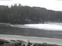 ./images/calvert/beach/20160308/beach20160308_080003.jpg