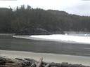 ./images/calvert/beach/20160308/beach20160308_080503.jpg